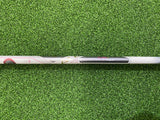 TaylorMade Gloire Ladies Driver 13° Ladies (USED)