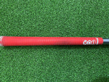 TaylorMade Gloire Ladies Driver 13° Ladies (USED)