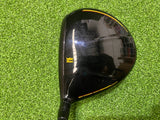 Cobra King SZ Speedzone Driver 10.5° Regular (USED)