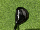 Titleist TSi 1 5 Fairway 18° Stiff (USED)