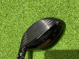 Titleist TSi 1 5 Fairway 18° Stiff (USED)