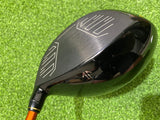 Maruman SG Driver 10.5° Regular (USED)