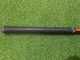 Maruman SG Driver 10.5° Regular (USED)