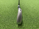 TaylorMade M2 8 Irons (USED)