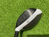TaylorMade Sim Max 3 Fairway 15° Stiff (USED)