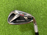 TaylorMade M2 8 Irons (USED)