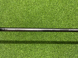TaylorMade Sim Max 3 Fairway 15° Stiff (USED)