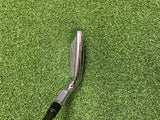 TaylorMade M2 8 Irons (USED)