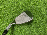 TaylorMade M2 8 Irons (USED)