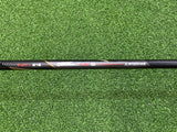 TaylorMade M2 8 Irons (USED)
