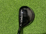 Callaway GBB Epic Star 5 Fairway 18° Ladies (USED)