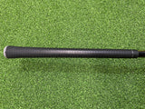 TaylorMade M2 8 Irons (USED)