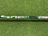 Callaway GBB Epic Star 5 Fairway 18° Ladies (USED)