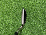 TaylorMade Burner Plus 6 Irons (USED)