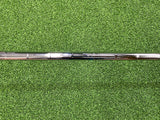 TaylorMade Burner Plus 6 Irons (USED)