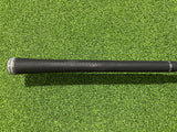 Callaway Rogue ST Max #5 Hybrid 24° Regular (USED)