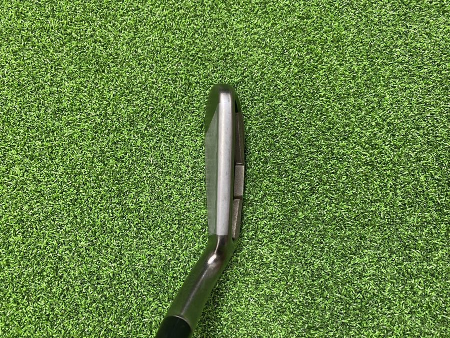 TaylorMade Burner 2 #6 Iron - sole