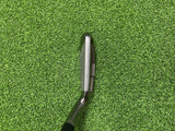 TaylorMade Burner 2 0 6 Irons (USED)