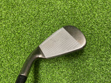TaylorMade Burner 2 0 6 Irons (USED)