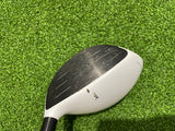 TaylorMade RBZ 5 Fairway 19° Regular (USED)