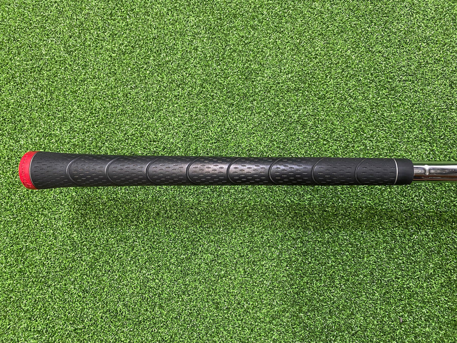 TaylorMade Burner 2 #6 Iron - back view