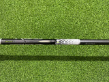 TaylorMade RBZ 5 Fairway 19° Regular (USED)