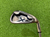 Callaway X 20 4 Golf Bag (USED)