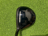 Callaway Paradym Driver 10.5° Regular (USED)