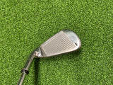 Callaway X 20 4 Golf Bag (USED)