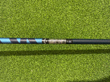 Callaway Paradym Driver 10.5° Regular (USED)