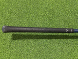 Callaway Paradym Driver 10.5° Regular (USED)