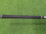 Callaway X 20 4 Golf Bag (USED)