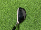 Callaway RAZR Tour #4 Hybrid 24° Stiff (USED)