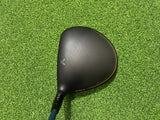 Callaway Rogue ST Max Driver 10.5° Stiff (USED)