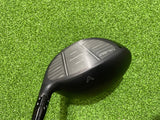 Callaway Rogue ST Max Driver 10.5° Stiff (USED)