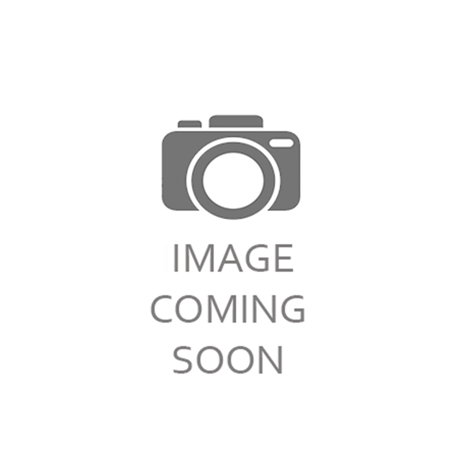 HEAD Torque Wrench with Pouch