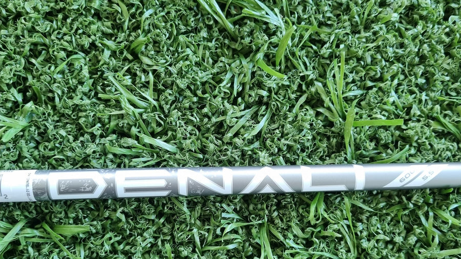Callaway Quantum Max #3 Fairway 15° Regular (NEW) - shaft
