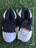 Kids Golf Slippers (NEW) Proactive Sports