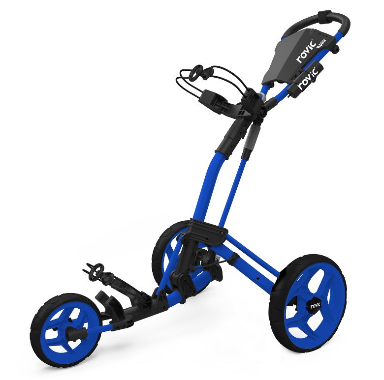Rv2s Rovic Rovic RV2L Lite – The Golf Warehouse