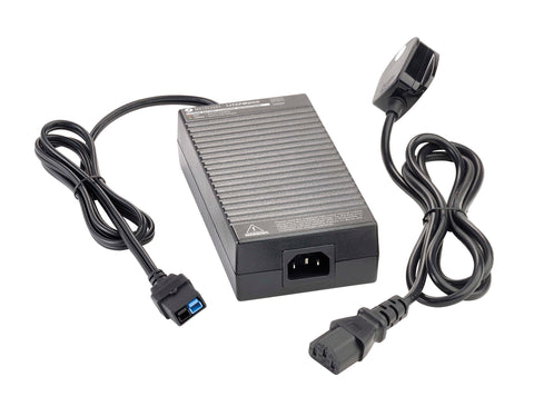Motocaddy Lithium Battery Charger 12v