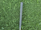 Callaway Jaws Raw Wedge 60/10J Right Handed (USED) - grip