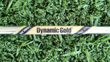 TaylorMade Milled Grind 3 Wedge 60/08 LB Stiff Right Handed (USED) - steel shaft