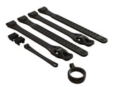 Clicgear Trim Kits