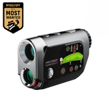 MILESEEY GenePro G1 Rangefinder