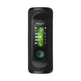 MILESEEY GeneSonic Pro Golf Speaker