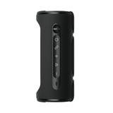 MILESEEY GeneSonic Pro Golf Speaker
