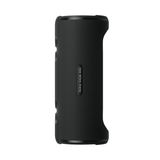 MILESEEY GeneSonic Pro Golf Speaker