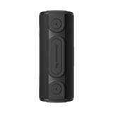 MILESEEY GeneSonic Pro Golf Speaker