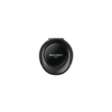 MILESEEY GeneSonic Pro Golf Speaker