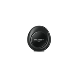 MILESEEY GeneSonic Pro Golf Speaker